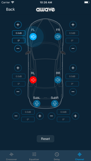 Awave(圖5)-速報App