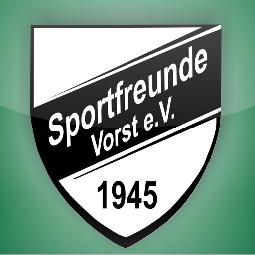 SF Vorst 1945 e.V.