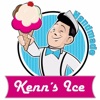 Kenn's Ice