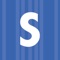 L'application Section Sportive Section Sportive Jean Leroy - District de Lyon et du Rhône - Lycée ND des Minimes & Lycée ICOF est une application uniquement réserver aux membres de la section, que cela soit joueurs, staff ou représentant des deux établissements