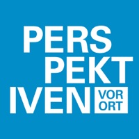 PERSPEKTIVEN VOR ORT pour PC