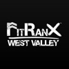 FitRanx West Valley