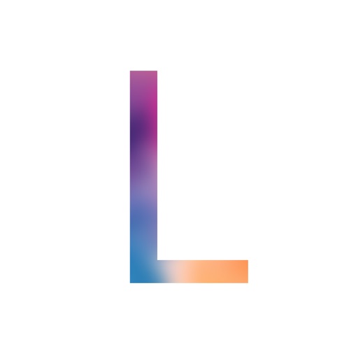 lettersFun icon