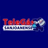 TeleGás Sanjoanense