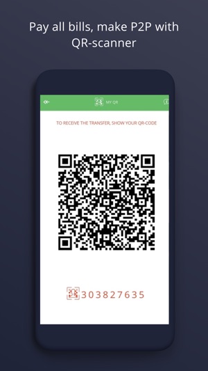 PPSapp Wallet(圖3)-速報App