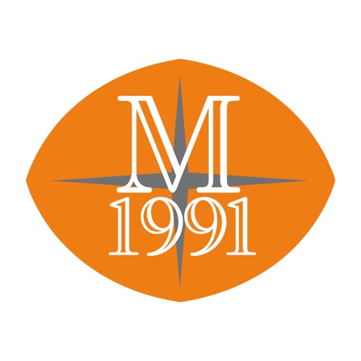M1991 icon