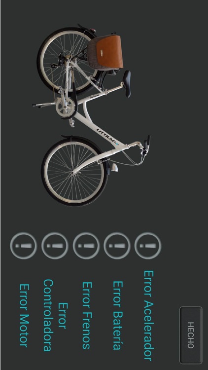 LITTIUM by Kaos screenshot-3