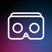 Fr33VRPlayer