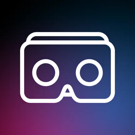 Fr33VRPlayer Читы