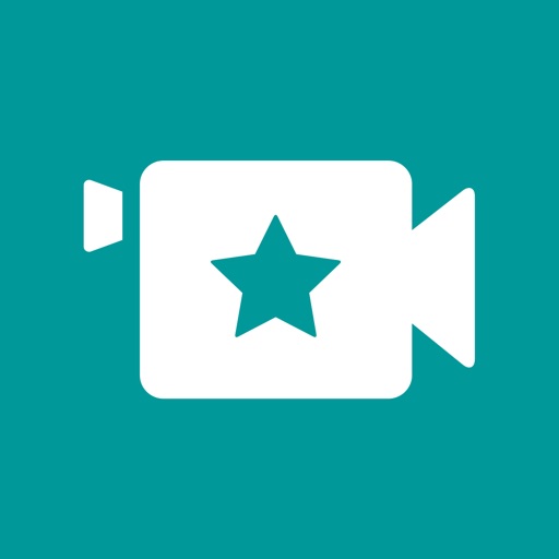 Make-a-Movie
