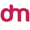 DesignMantic - Logo Maker delete, cancel