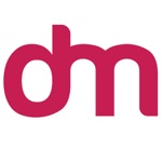 Download DesignMantic - Logo Maker app