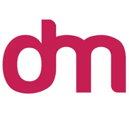DesignMantic - Logo Maker app icon