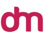 DesignMantic - Logo Maker app download