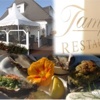 Tampe's Restaurant