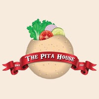 The Pita House pour PC