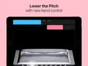 harmonica ipad resimleri 2