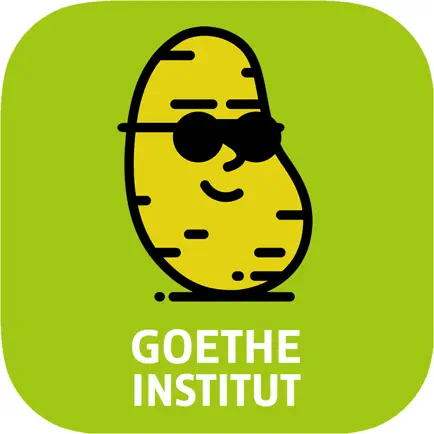 Heiße Kartoffel Cheats