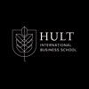 Hult Connect