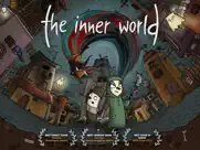 the inner world ipad resimleri 1