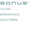 Sonus GmbH