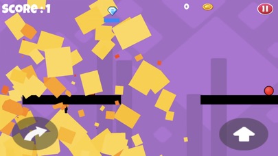 Shapes 2D screenshot 2