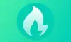 Chatbooks Fireplace App Negative Reviews