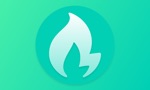Download Chatbooks Fireplace app