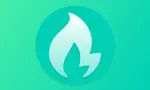 Chatbooks Fireplace App Positive Reviews