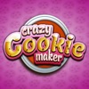 Crazy Cookie Maker! - Make And Bake Cookies