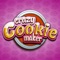 Icon Crazy Cookie Maker! - Make And Bake Cookies