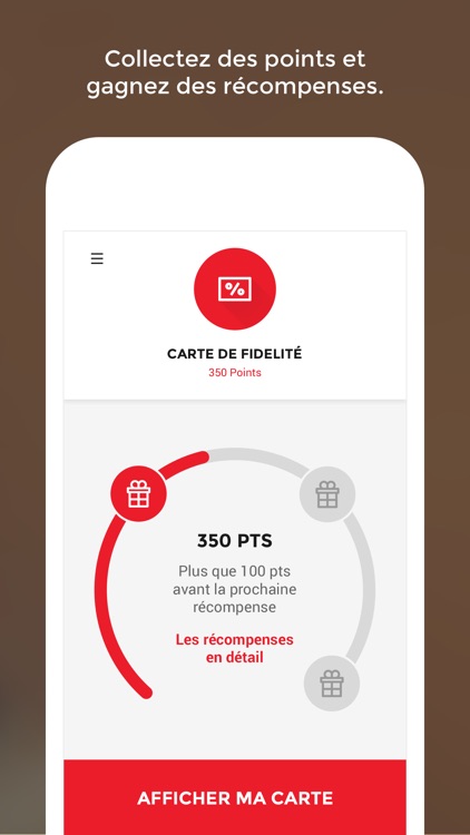 Garage des Saules screenshot-3