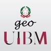 Geo Uibm