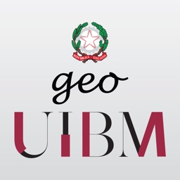 Geo Uibm