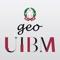 CHE COS’È GEO UIBM