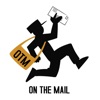On The Mail