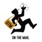 ON THE MAIL APP is designed for people on the move that have loved 