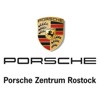 Porsche Zentrum Rostock