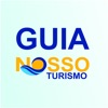 Guia Nosso Turismo