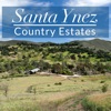 Santa Ynez Country Estates