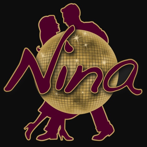 Tanzlokal Nina - Bottrop icon