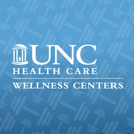 UNC WELLNESS CENTERS Cheats