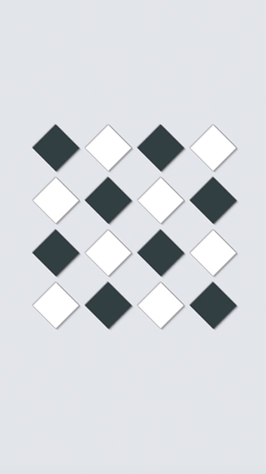 #2. Reflection Puzzle - Shoot That Ball - Brain It On! (iOS) By: T Tay