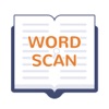 Word Scan - iPhoneアプリ