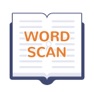 Get Word Scan for iOS, iPhone, iPad Aso Report