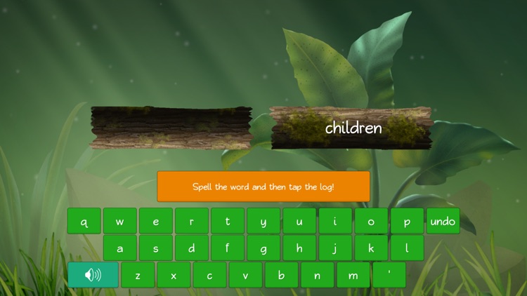 High Frequency Words 2 screenshot-6