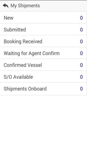 USPTI TRACKING(圖3)-速報App