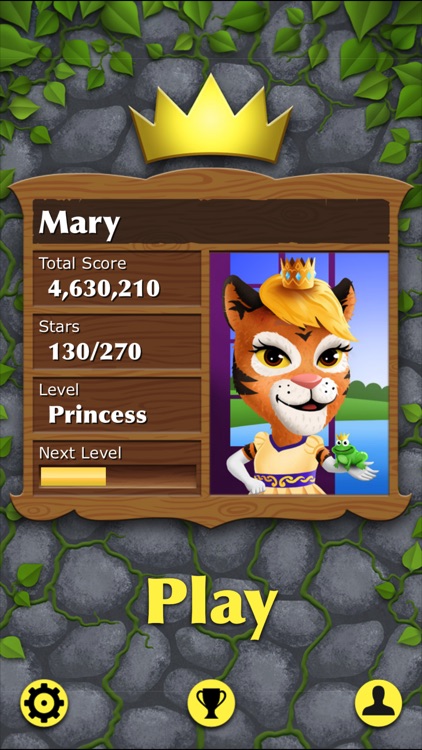 King of Math Jr Lite