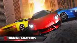 Game screenshot Driving School Simulator in 3D mod apk