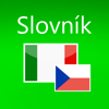 Italsko-český slovník - LangSoft s.r.o.